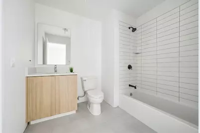 1035 Commonwealth Ave #306, Boston, MA 02215 - Photo 8