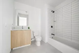 1035 Commonwealth Ave, Boston, MA 02215 - Photo 8