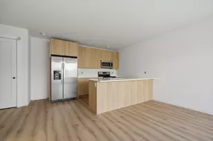 1035 Commonwealth Ave, Boston, MA 02215 - Photo 2