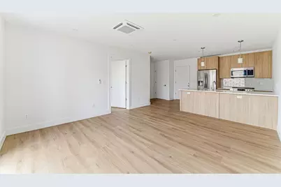 1035 Commonwealth Ave #306, Boston, MA 02215 - Photo 2