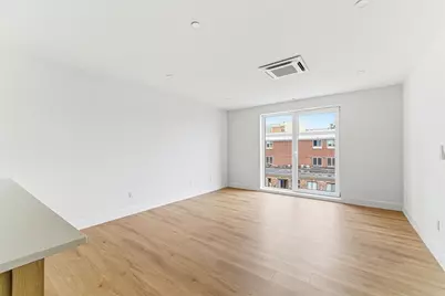 1035 Commonwealth Ave #306, Boston, MA 02215 - Photo 6