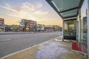 1035 Commonwealth Ave, Boston, MA 02215 - Photo 14