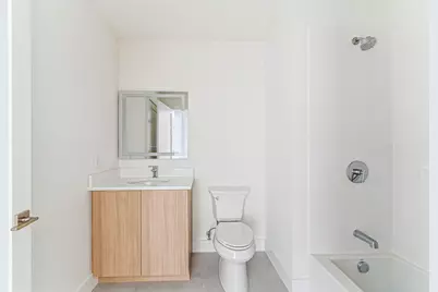 1035 Commonwealth Ave #306, Boston, MA 02215 - Photo 10