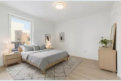 1035 Commonwealth Ave #306, Boston, MA 02215 - Photo 6