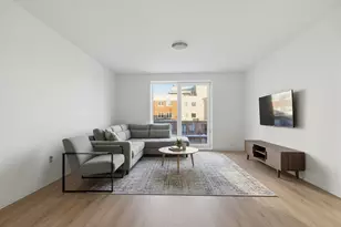 1035 Commonwealth Ave, Boston, MA 02215 - Photo 1