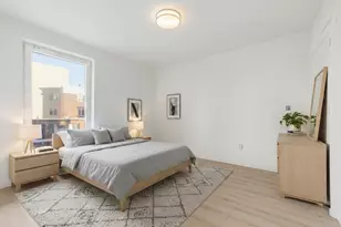 1035 Commonwealth Ave, Boston, MA 02215 - Photo 6