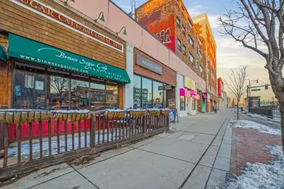 1035 Commonwealth Ave #506, Boston, MA 02215 - Photo 12