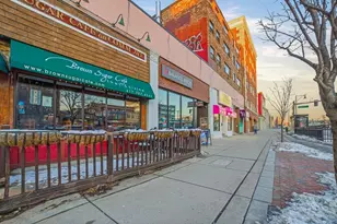 1035 Commonwealth Ave, Boston, MA 02215 - Photo 12