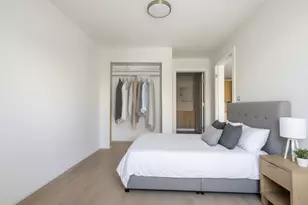 1035 Commonwealth Ave, Boston, MA 02215 - Photo 10