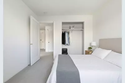 1035 Commonwealth Ave #204, Boston, MA 02215 - Photo 8