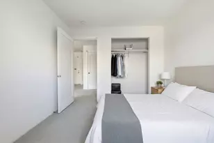 1035 Commonwealth Ave, Boston, MA 02215 - Photo 8