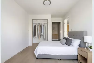 1035 Commonwealth Ave #204, Boston, MA 02215 - Photo 10