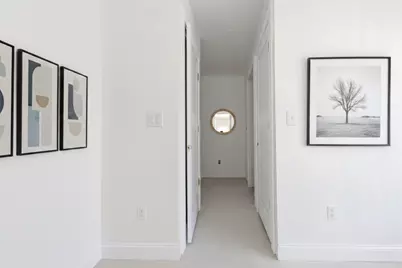 1035 Commonwealth Ave #309, Boston, MA 02215 - Photo 4