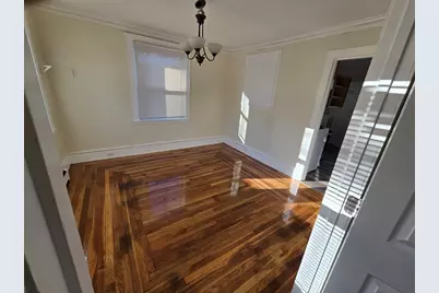 444 Groveland #1, Haverhill, MA 01830 - Photo 8