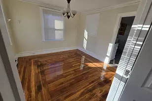 444 Groveland, Haverhill, MA 01830 - Photo 8