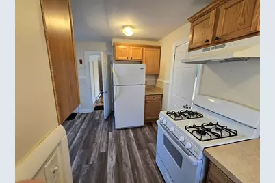 444 Groveland #1, Haverhill, MA 01830 - Photo 4