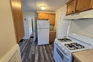 444 Groveland, Haverhill, MA 01830 - Photo 4