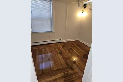 444 Groveland #1, Haverhill, MA 01830 - Photo 10