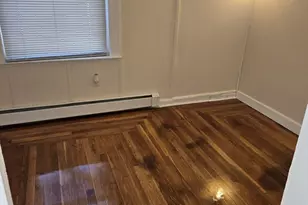 444 Groveland, Haverhill, MA 01830 - Photo 10