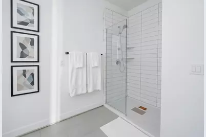 1035 Commonwealth Ave #509, Boston, MA 02215 - Photo 6