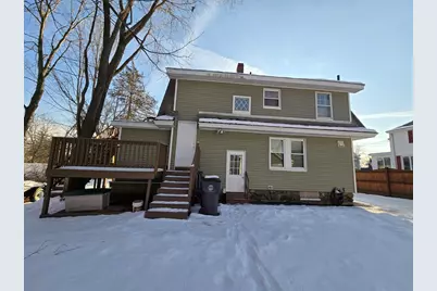 444 Groveland Street #2, Haverhill, MA 01830 - Photo 2