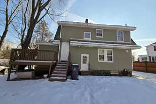 444 Groveland St, Haverhill, MA 01830 - Photo 2
