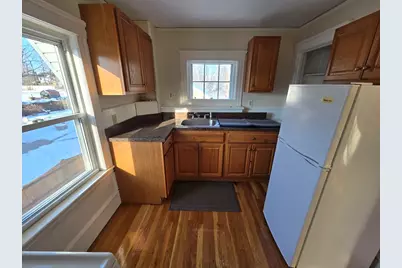 444 Groveland Street #2, Haverhill, MA 01830 - Photo 4