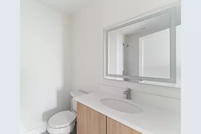 1035 Commonwealth Ave #511, Boston, MA 02215 - Photo 10