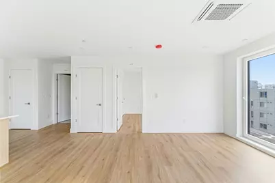 1035 Commonwealth Ave #511, Boston, MA 02215 - Photo 6