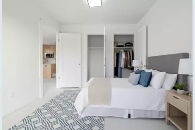 1035 Commonwealth Ave #511, Boston, MA 02215 - Photo 8