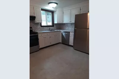 5 Royal Dane Dr. #45, Marshfield, MA 02050 - Photo 4