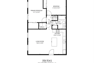 104 Norton Ave, Easton, MA 02375 - Photo 16