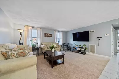 104 Norton Ave #12, Easton, MA 02375 - Photo 6