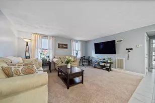 104 Norton Ave, Easton, MA 02375 - Photo 6