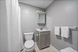 104 Norton Ave, Easton, MA 02375 - Photo 12