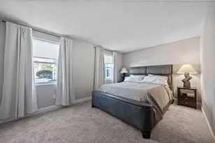 104 Norton Ave, Easton, MA 02375 - Photo 8