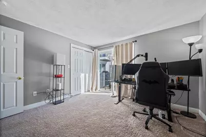 104 Norton Ave #12, Easton, MA 02375 - Photo 10