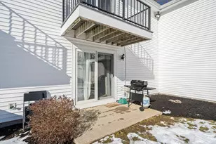 104 Norton Ave, Easton, MA 02375 - Photo 14