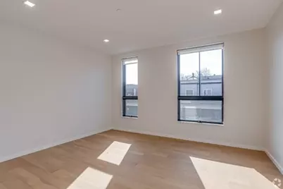 9-11 Burney #305, Boston, MA 02120 - Photo 2