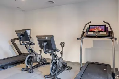 9-11 Burney #305, Boston, MA 02120 - Photo 4