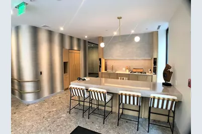 9-11 Burney #305, Boston, MA 02120 - Photo 8