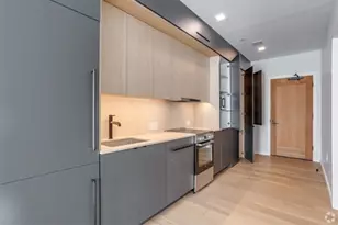 9-11 Burney, Boston, MA 02120 - Photo 1