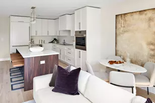 20 Kinmonth Rd, Newton, MA 02468 - Photo 10