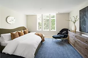 20 Kinmonth Rd, Newton, MA 02468 - Photo 4