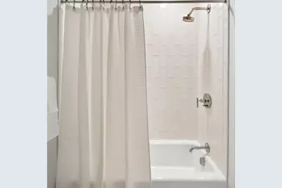 20 Kinmonth Rd #20-306, Newton, MA 02468 - Photo 14