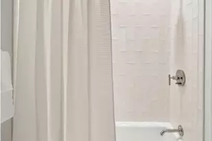 20 Kinmonth Rd, Newton, MA 02468 - Photo 14