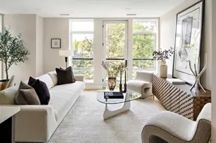 20 Kinmonth Rd, Newton, MA 02468 - Photo 6