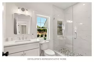 3 Cynthia Cir, Wenham, MA 01984 - Photo 26