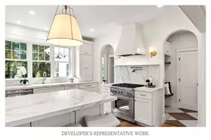 3 Cynthia Cir, Wenham, MA 01984 - Photo 10