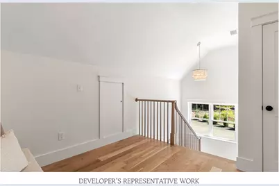 3 Cynthia Circle, Wenham, MA 01984 - Photo 30